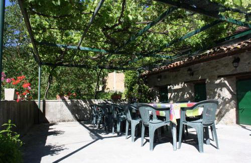 Agriturismo Sacchiafarm - Foto 23