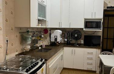 Super Apartamento - Flamengo - Foto 11