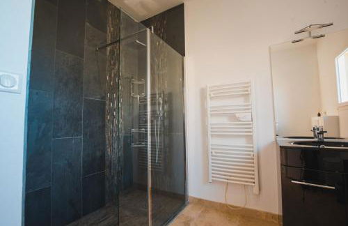 LE PETIT CHENE - Foto 19