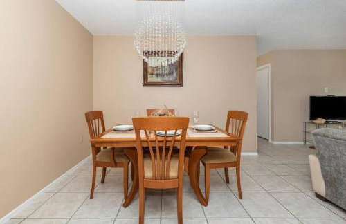 New Gem! Charming vacation home - Casa Y&V - Photo 19