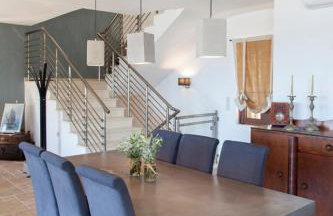 Villa Kallisto - Photo 22