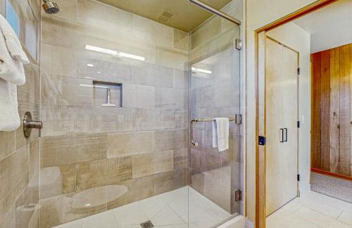 Windrow Retreat - Foto 14