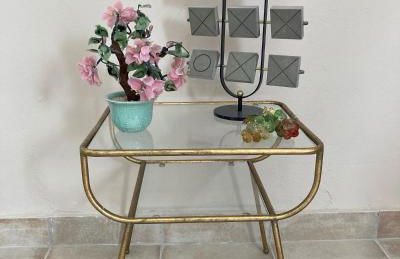 Casa Clemente 32, Private house with plunge pool - Photo 41