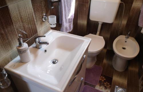 Apartment Magdic - Photo 54