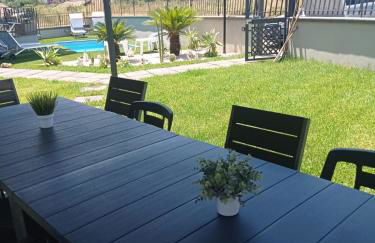 Trinacria dell'Etna - Foto 25