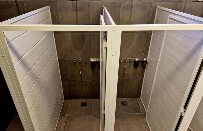 Hosteria La Angostura - Foto 75