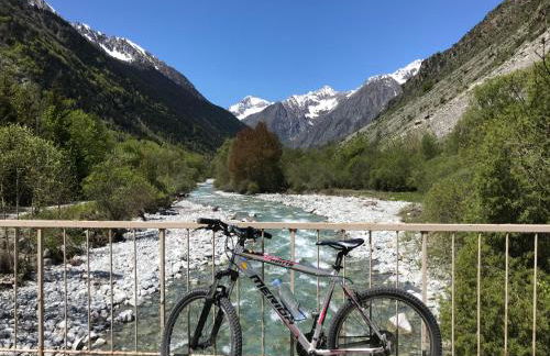 MaisonNel Gîte - Foto 31