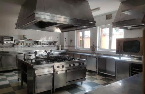 La Sinagoga Casa Rural - Foto 27