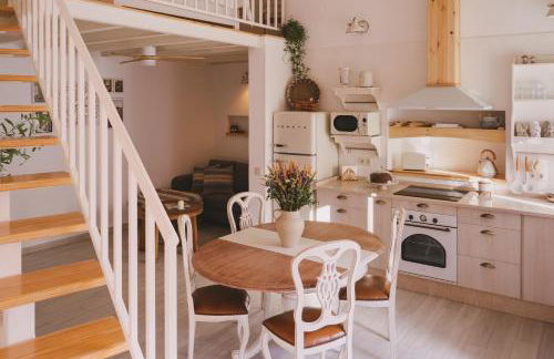 Casa das Maria's - Casas com EnCanto - Foto 16