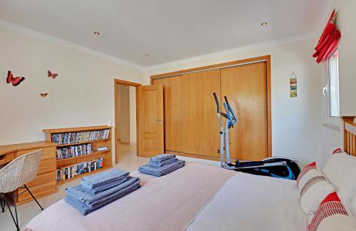 Casa do Pomar by Portucasa - Foto 73