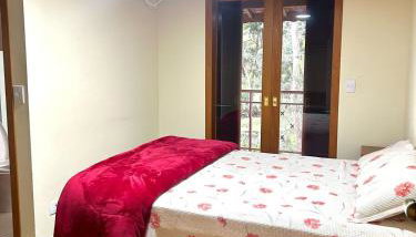 Casa das Estrelas - Foto 4