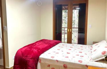 Casa das Estrelas - Foto 4