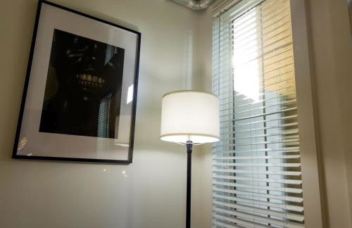 Atlantic Luxe Loft - Foto 28