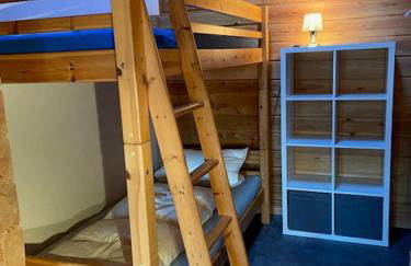 Ferienhaus Wilder Kaiser - Foto 10