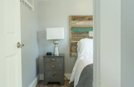 Alexander's Landing - Foto 37