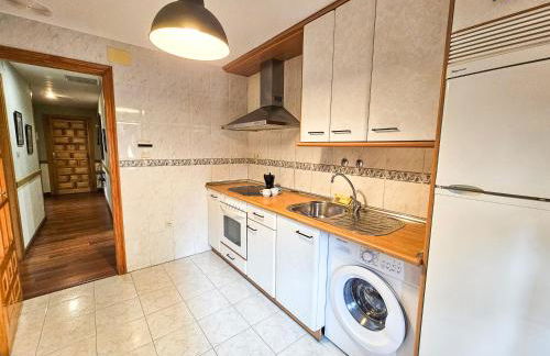 Apartamentos Casa Boira 3000 - Foto 46