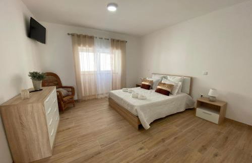 Singer's Lounge - Foto 9