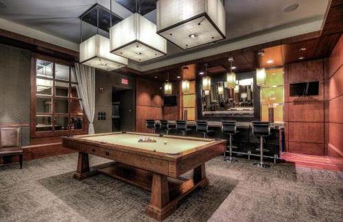 Harbor apartments Free indoor Parking - Foto 63