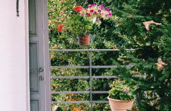 Rustic Rose - Private Premium house - Foto 10