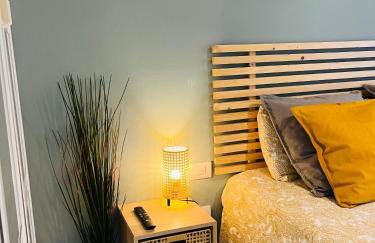 The Green Terrace - Foto 12