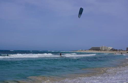 Apartment Flat Piatto Wohnung Marianne Corralejo - Photo 33