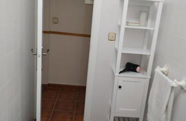 PUNTA SOL - Photo 15