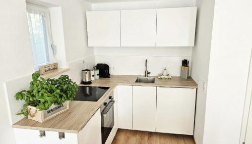 Ferienwohnung Lieblingszeit - Foto 5