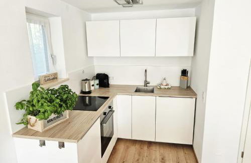 Ferienwohnung Lieblingszeit - Foto 5