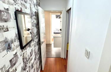 La Estación Sierra nevada - Foto 7