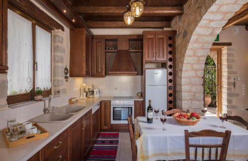 Xatheri Villas - Foto 67