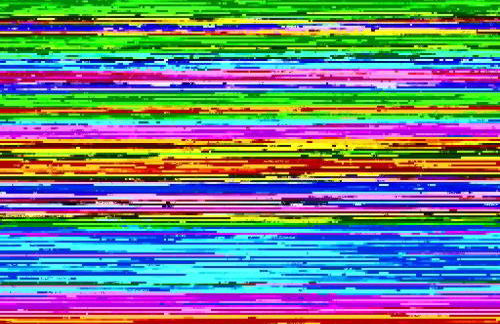 Apartment Es Grop-8 by Interhome - Foto 13