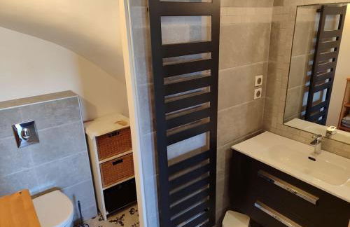 les balcons de Serre-Poncon - Photo 12