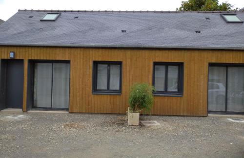 Les petits gites - Foto 1