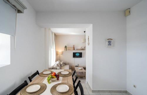 Mesogitonia House - Photo 9