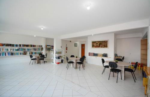 Apartamento moderno numa ótima localização! - Foto 16