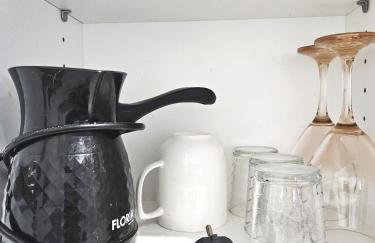 Acvi Lux - City Center in City Soul - Foto 46