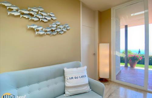 Villa Vista by Rent Costa Brava - Foto 9