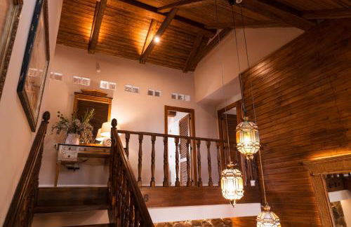 Vega de la Reina - Foto 13