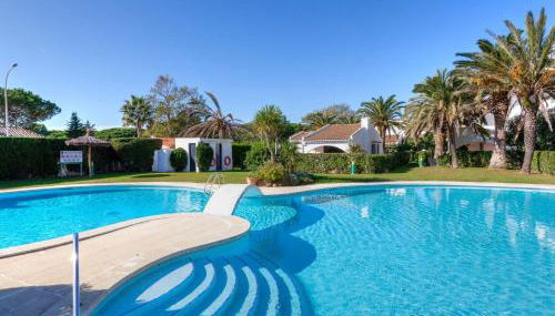 Apartment Ducado de Golf Blue by Interhome - Foto 5