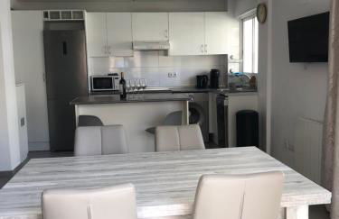 Casa de Feliz - Foto 14