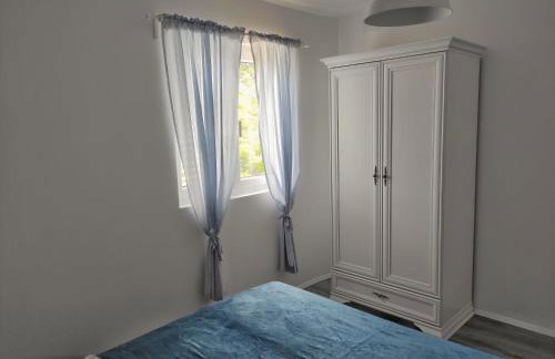 Feel Dugi Otok - Apartment Sofia - Photo 3