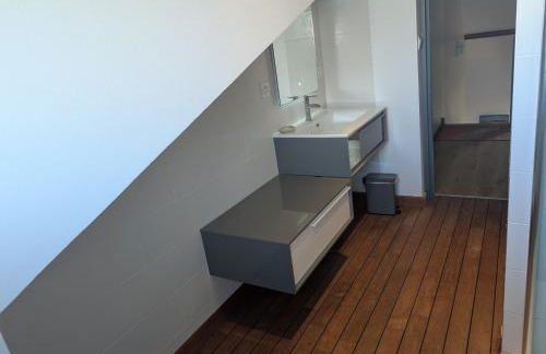 Grande maison familiale proche La Mine d'or - Foto 25