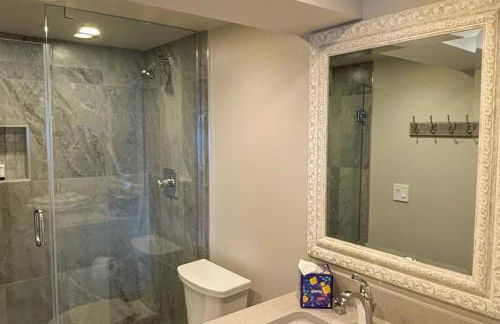 Stunning Sunsets! Camano Retreat, Close to Beaches - Foto 8