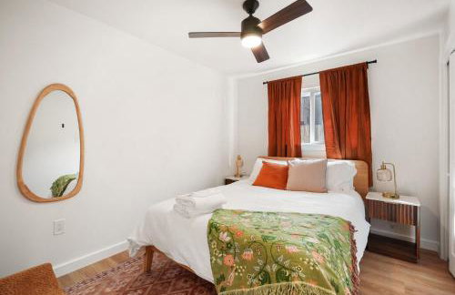 Cozy Austin Retreat - Mins to Q2 & The Domain - Foto 5