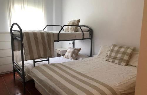 Las Dunas De Islantilla - Foto 14