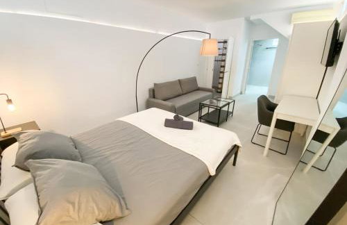 Villa with private swimming pool in Sevilla - Foto 56