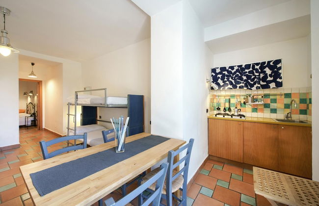 Appartamento Plus Gioia 37 - 0gb3701 - Photo 5