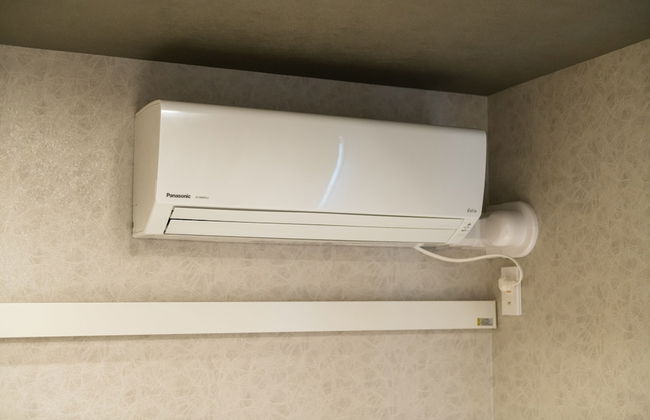 Grand Base Urakami - Foto 45