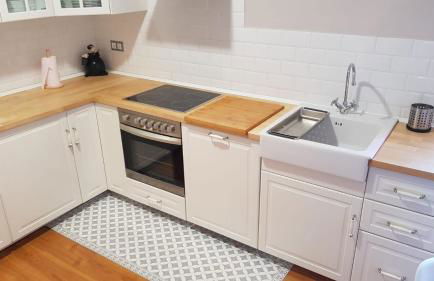 La Casina del Cerecedo - Foto 15