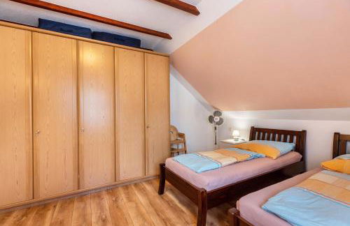 Apartment Malsam - Photo 14